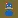 OrdGoose #3010
