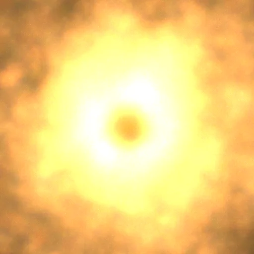 On the Edge of Oblivion #551