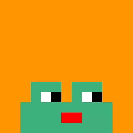 GUA #1