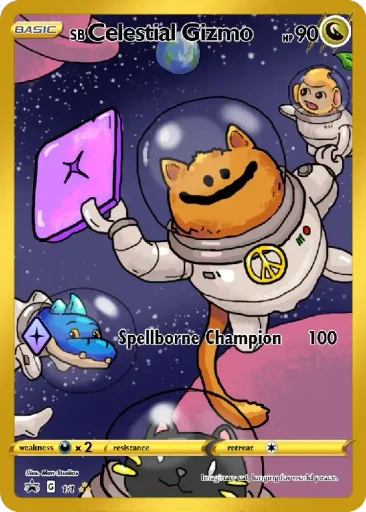 #105659347