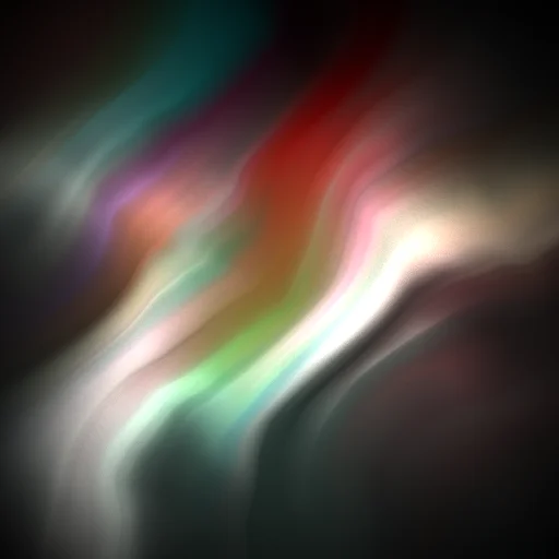 MemFlux #195