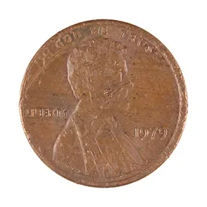 Cent #9088