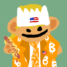 #70688214