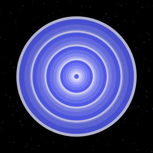 Cosmogenesis #132
