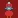 OrdGoose #4044
