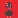 OrdGoose #834
