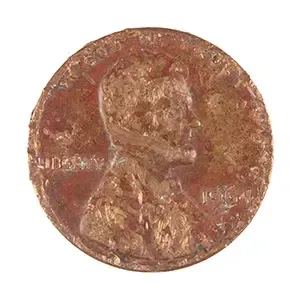 Cent #271