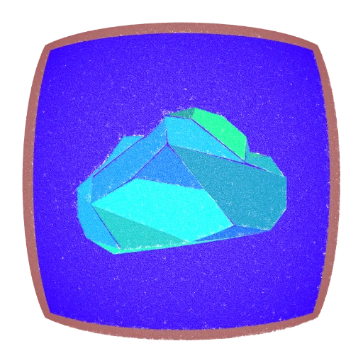 Bitdream by Howie Lab #220