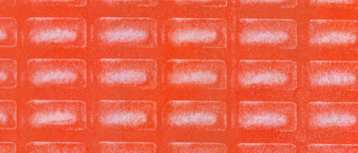 Soap