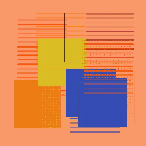 BitBlock #2825