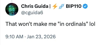 #117531181