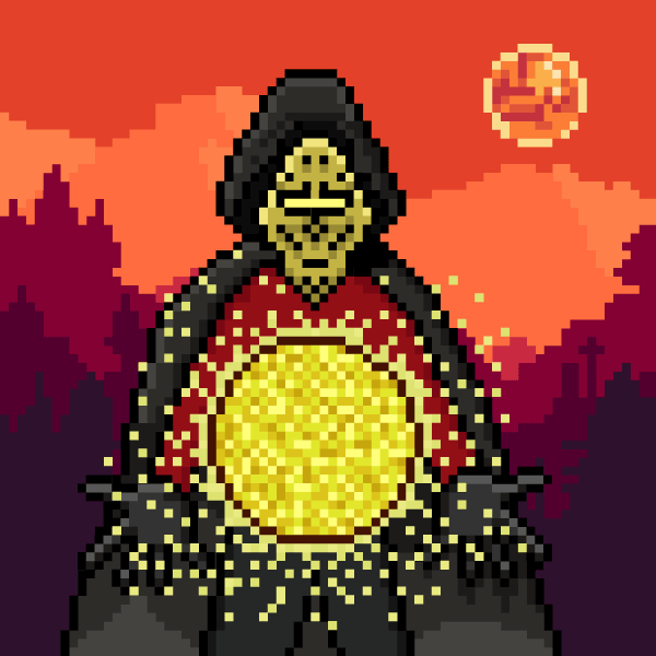 STARBREEDER #048