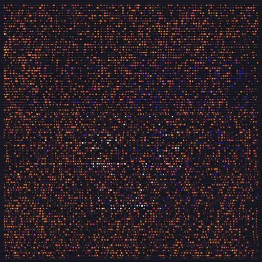 BMP FUZZ #68