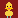 OrdGoose #3653