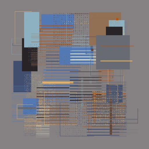 BitBlock #602