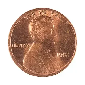 Cent #226