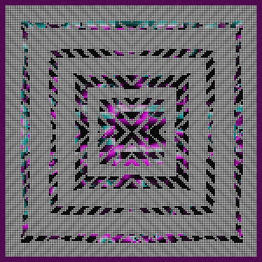 Fragment #27