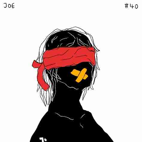 J.O.E #40