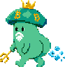 Duskcap