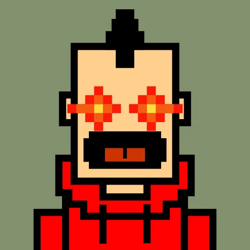 theunclebeard