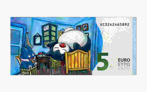 #127123722