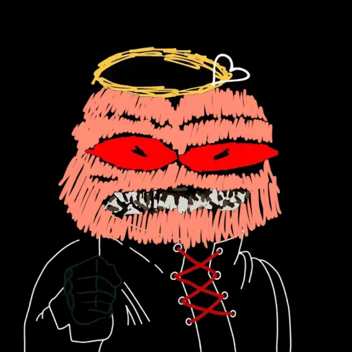 Fine Pepe #9421