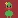 OrdGoose #3181