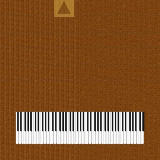 Symphony #31