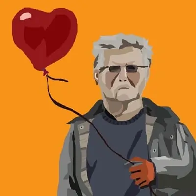 Legenksy
