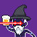 Wizard #3003