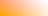 Gradient #227