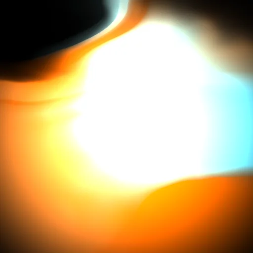 MemFlux #221