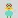 OrdGoose #4656