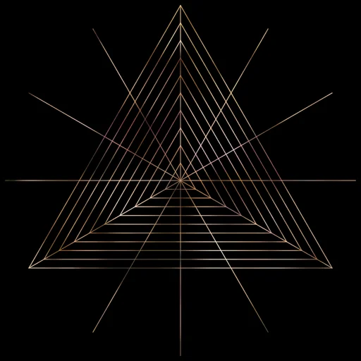Lumiforms 642
