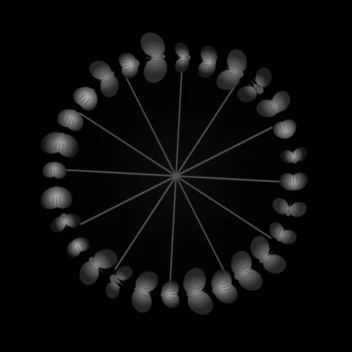 Fly-Wheel