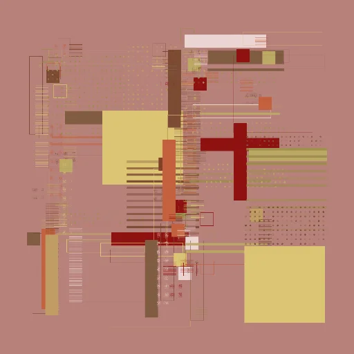 BitBlock #907
