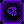 PurpleSkull