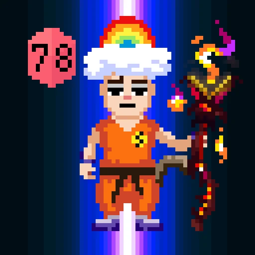 #105917556