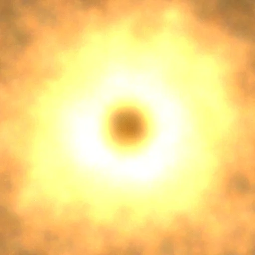 On the Edge of Oblivion #345
