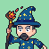 Wizard #2690