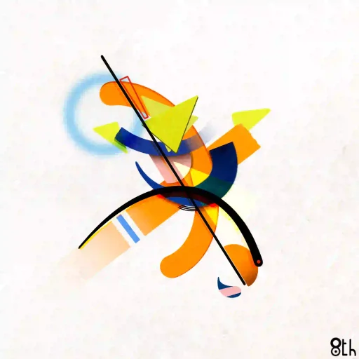 Raseng-Art