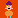 OrdGoose #6019