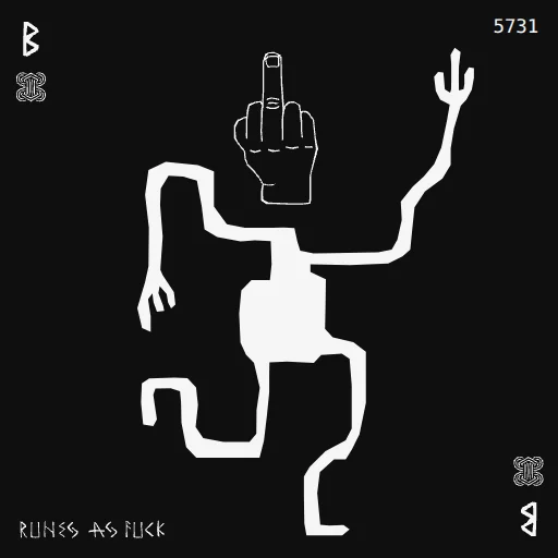 #66304919