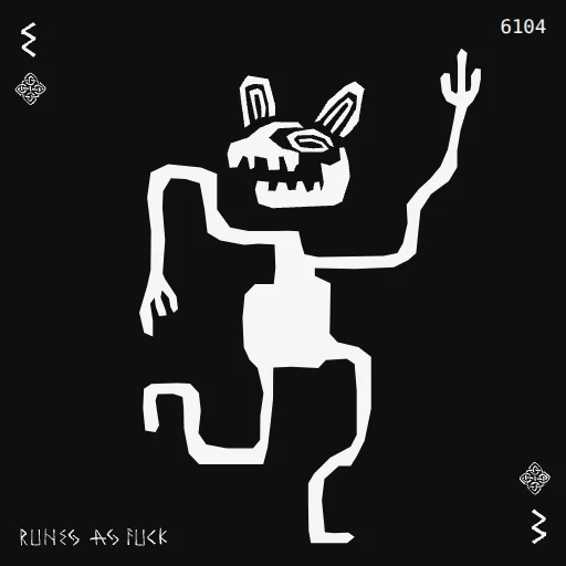 #66305292