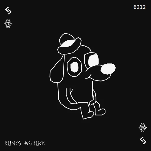 #66305400