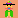 OrdGoose #2926