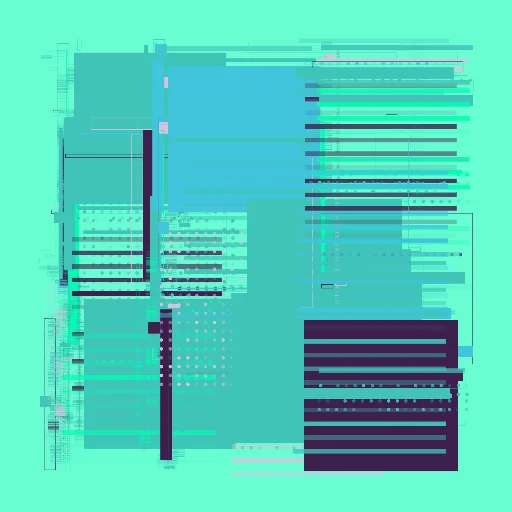 BitBlock #1714