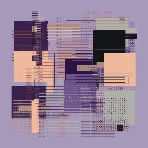BitBlock #379