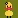 OrdGoose #3908