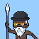 Wizard #279